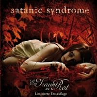 satanic syndrome
